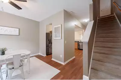 261 Brookshire Road, Goose Creek, SC 29445 - Photo 2