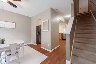 261 Brookshire Rd, Goose Creek, SC 29445 - Photo 2
