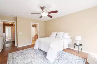 261 Brookshire Road, Goose Creek, SC 29445 - Photo 14