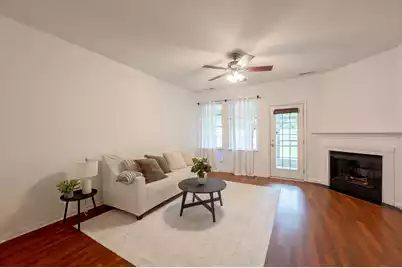 261 Brookshire Road, Goose Creek, SC 29445 - Photo 8