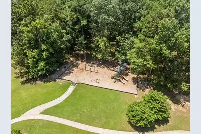 261 Brookshire Road, Goose Creek, SC 29445 - Photo 26