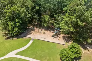 261 Brookshire Rd, Goose Creek, SC 29445 - Photo 26