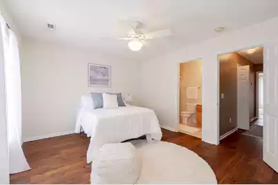 261 Brookshire Road, Goose Creek, SC 29445 - Photo 18