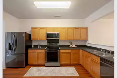 261 Brookshire Road, Goose Creek, SC 29445 - Photo 6