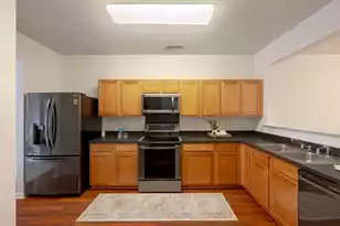 261 Brookshire Rd, Goose Creek, SC 29445 - Photo 6