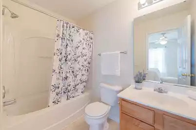261 Brookshire Road, Goose Creek, SC 29445 - Photo 20