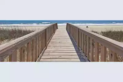 1229 Norris Drive, Pawleys Island, SC 29585 - Photo 54