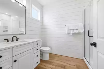 1229 Norris Drive, Pawleys Island, SC 29585 - Photo 20