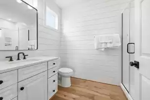1229 Norris Dr, Pawleys Island, SC 29585 - Photo 20