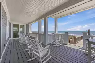 1229 Norris Dr, Pawleys Island, SC 29585 - Photo 52