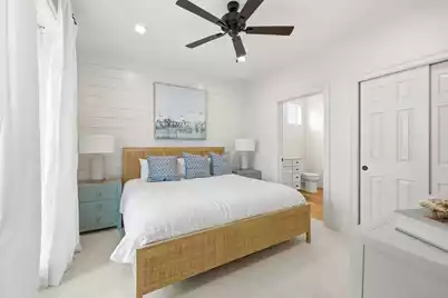 1229 Norris Drive, Pawleys Island, SC 29585 - Photo 22