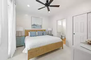 1229 Norris Dr, Pawleys Island, SC 29585 - Photo 22