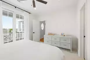 1229 Norris Dr, Pawleys Island, SC 29585 - Photo 18