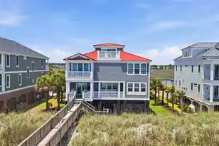1229 Norris Dr, Pawleys Island, SC 29585 - Photo 58