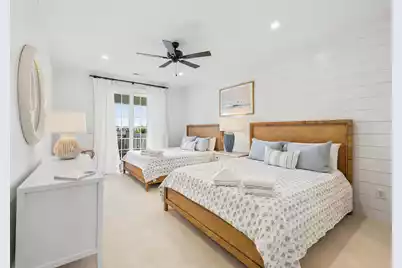 1229 Norris Drive, Pawleys Island, SC 29585 - Photo 42