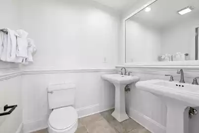 1229 Norris Drive, Pawleys Island, SC 29585 - Photo 28