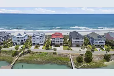 1229 Norris Drive, Pawleys Island, SC 29585 - Photo 64