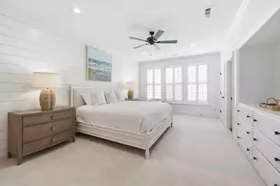 1229 Norris Drive, Pawleys Island, SC 29585 - Photo 32
