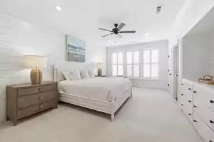 1229 Norris Dr, Pawleys Island, SC 29585 - Photo 32