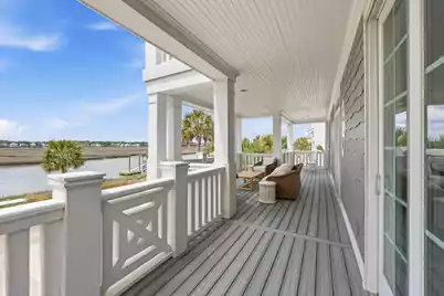 1229 Norris Drive, Pawleys Island, SC 29585 - Photo 48