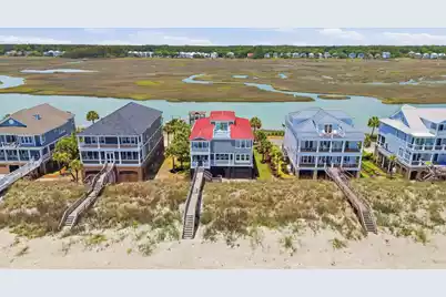 1229 Norris Drive, Pawleys Island, SC 29585 - Photo 60