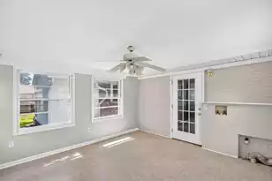 10 Newark Ave, Goose Creek, SC 29445 - Photo 18