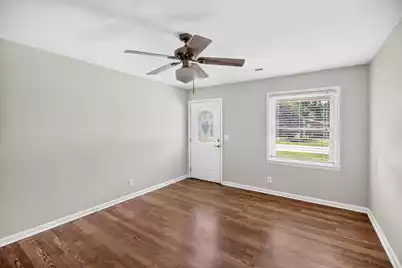 10 Newark Avenue, Goose Creek, SC 29445 - Photo 4