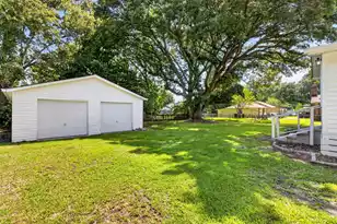 10 Newark Ave, Goose Creek, SC 29445 - Photo 22