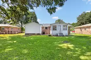 10 Newark Ave, Goose Creek, SC 29445 - Photo 24