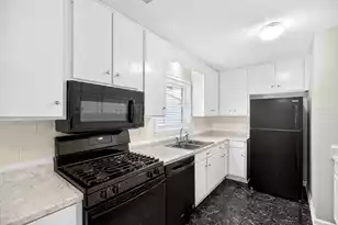 10 Newark Ave, Goose Creek, SC 29445 - Photo 6