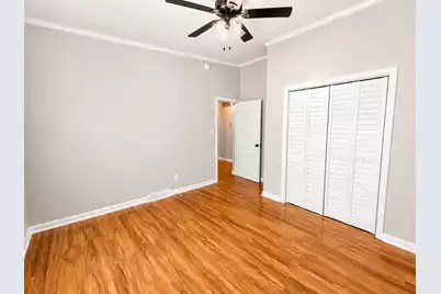 573 Pecan Orchard Drive, Cross, SC 29472 - Photo 16