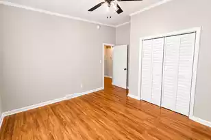 573 Pecan Orchard Dr, Ridgeville, SC 29472 - Photo 16