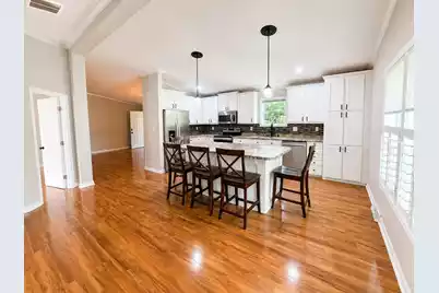 573 Pecan Orchard Drive, Cross, SC 29472 - Photo 6