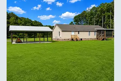 573 Pecan Orchard Drive, Cross, SC 29472 - Photo 2