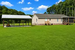 573 Pecan Orchard Dr, Ridgeville, SC 29472 - Photo 2