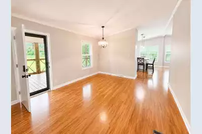 573 Pecan Orchard Drive, Cross, SC 29472 - Photo 4