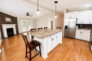 573 Pecan Orchard Dr, Ridgeville, SC 29472 - Photo 8