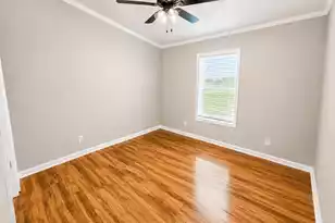 573 Pecan Orchard Dr, Ridgeville, SC 29472 - Photo 18