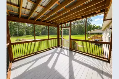 573 Pecan Orchard Drive, Cross, SC 29472 - Photo 22