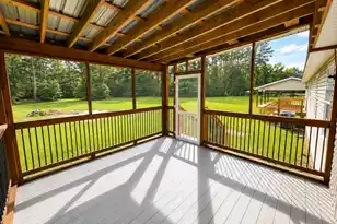 573 Pecan Orchard Dr, Ridgeville, SC 29472 - Photo 22