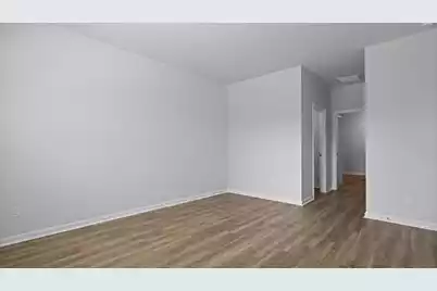 6070 Grangestone Lane, Ravenel, SC 29470 - Photo 24