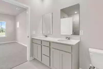 1064 Dusk Drive, Summerville, SC 29486 - Photo 14