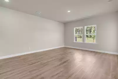 1064 Dusk Drive, Summerville, SC 29486 - Photo 8