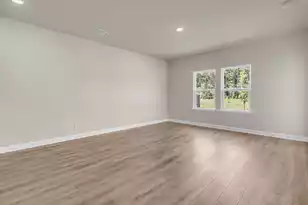 1064 Dusk Dr, Summerville, SC 29486 - Photo 8