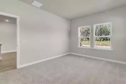 1064 Dusk Drive, Summerville, SC 29486 - Photo 12
