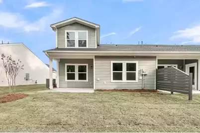 1064 Dusk Drive, Summerville, SC 29486 - Photo 28