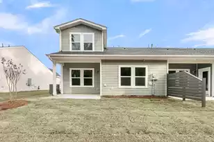 1064 Dusk Dr, Summerville, SC 29486 - Photo 28