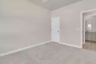 1064 Dusk Dr, Summerville, SC 29486 - Photo 20