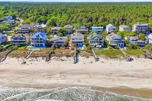 1184 Parker Dr, Pawleys Island, SC 29585 - Photo 32
