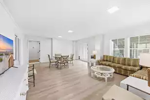 1184 Parker Dr, Pawleys Island, SC 29585 - Photo 12
